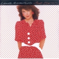  Linda Ronstadt ‎– Get Closer 
